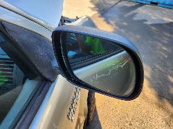 View Toyota Hilux 2013 4 Door Utility