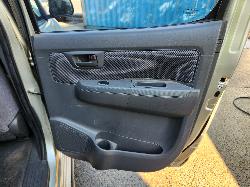 View Toyota Hilux 2013 4 Door Utility