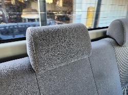 View Toyota Hilux 2013 4 Door Utility