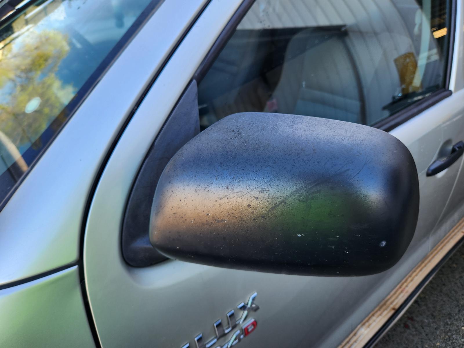 View Toyota Hilux 2013 4 Door Utility