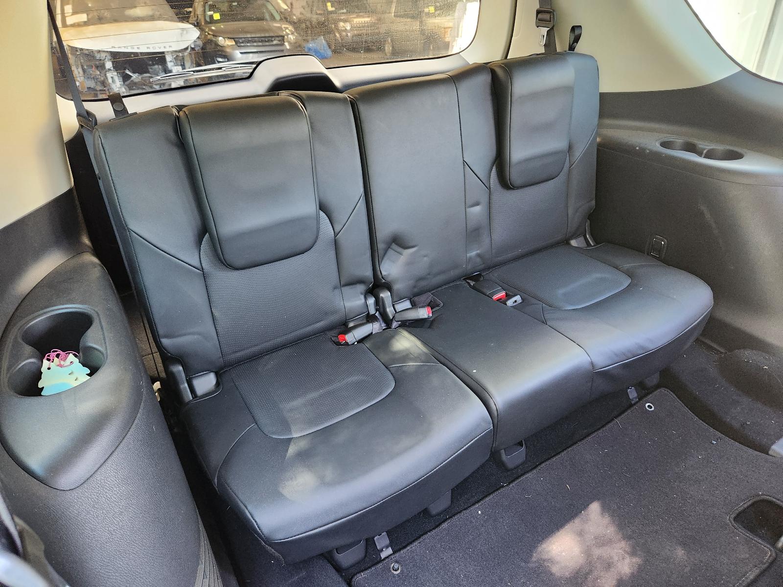 Nissan Patrol 2023 4 Door Station Wagon View Nissan Patrol 2023 4 Door Station Wagon