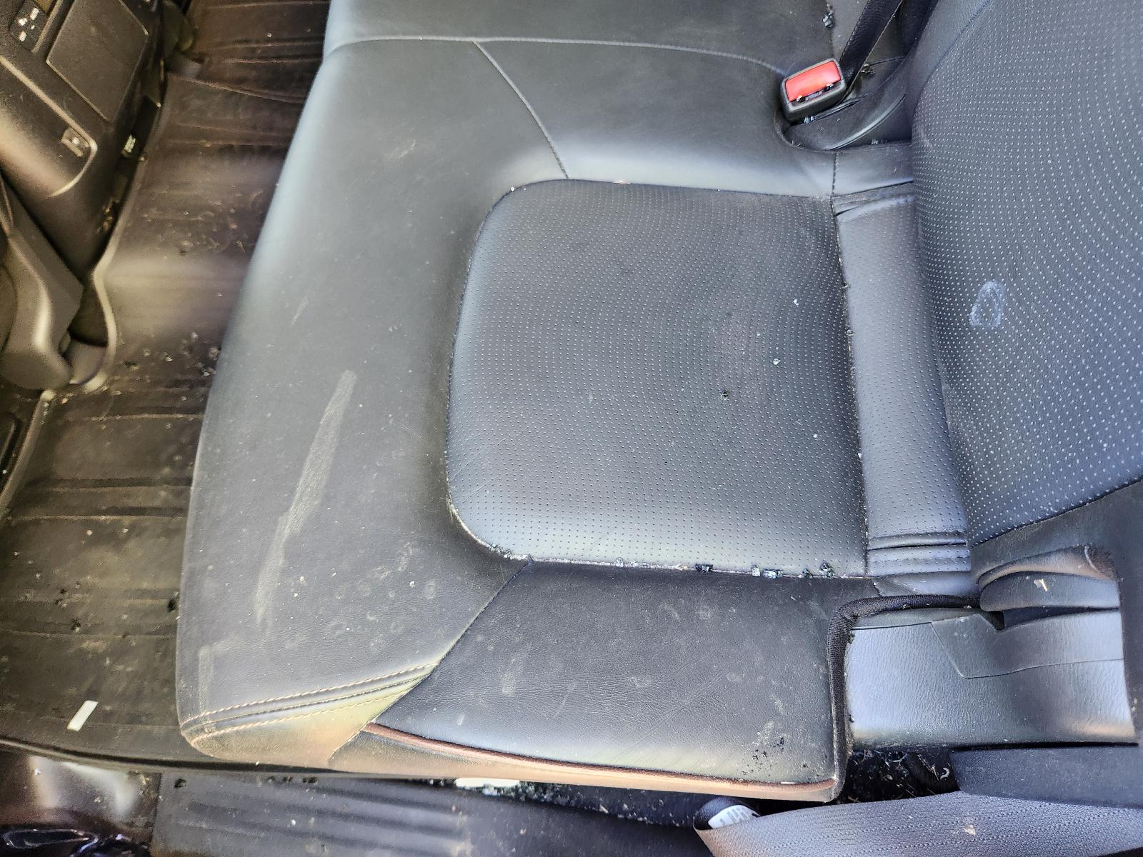 Nissan Patrol 2023 4 Door Station Wagon View Nissan Patrol 2023 4 Door Station Wagon