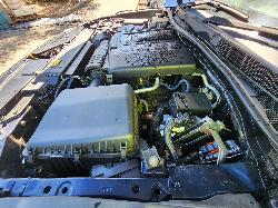View Nissan Patrol 2023 4 Door Station Wagon