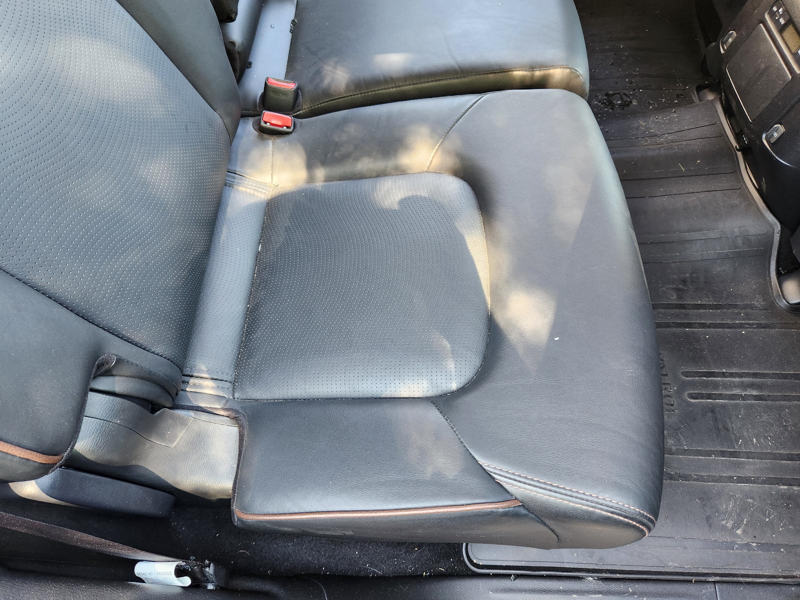 Nissan Patrol 2023 4 Door Station Wagon View Nissan Patrol 2023 4 Door Station Wagon