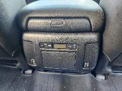 View Nissan Patrol 2023 4 Door Station Wagon