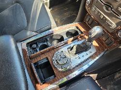 View Nissan Patrol 2023 4 Door Station Wagon