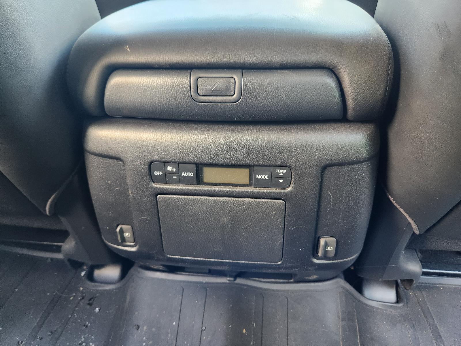Nissan Patrol 2023 4 Door Station Wagon View Nissan Patrol 2023 4 Door Station Wagon