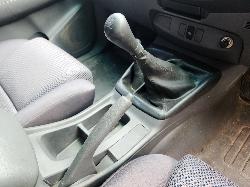 View Toyota Hilux 2012 2 Door Pickup