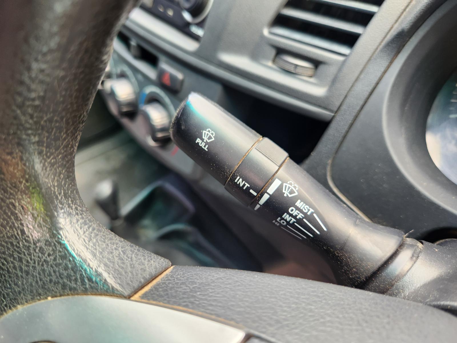 Toyota Hilux 2012 2 Door Pickup View Toyota Hilux 2012 2 Door Pickup