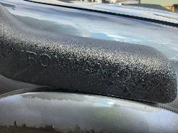 View Toyota Hilux 2012 2 Door Pickup