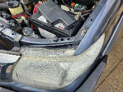View Toyota Hilux 2012 2 Door Pickup