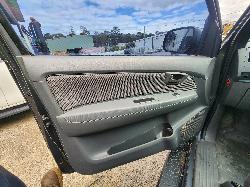 View Toyota Hilux 2012 2 Door Pickup