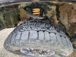 View Toyota Hilux 2012 2 Door Pickup