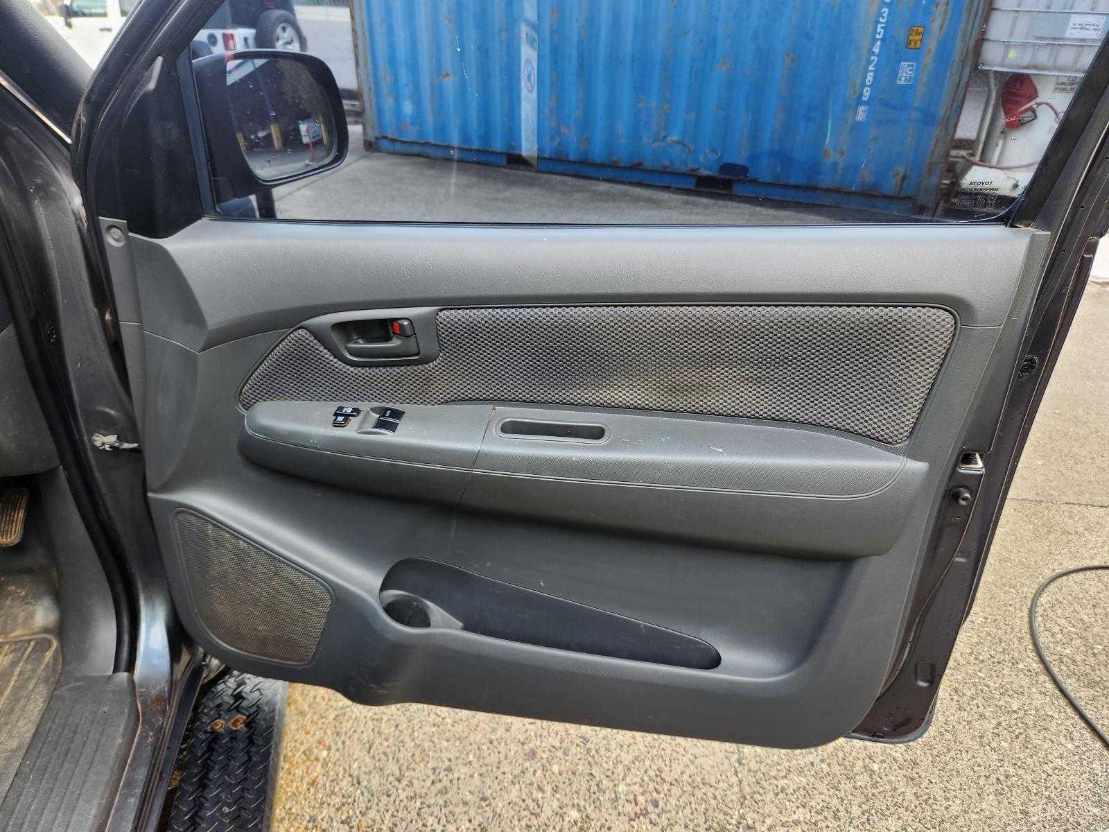 Toyota Hilux 2012 2 Door Pickup View Toyota Hilux 2012 2 Door Pickup