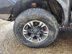 View Toyota Hilux 2012 2 Door Pickup