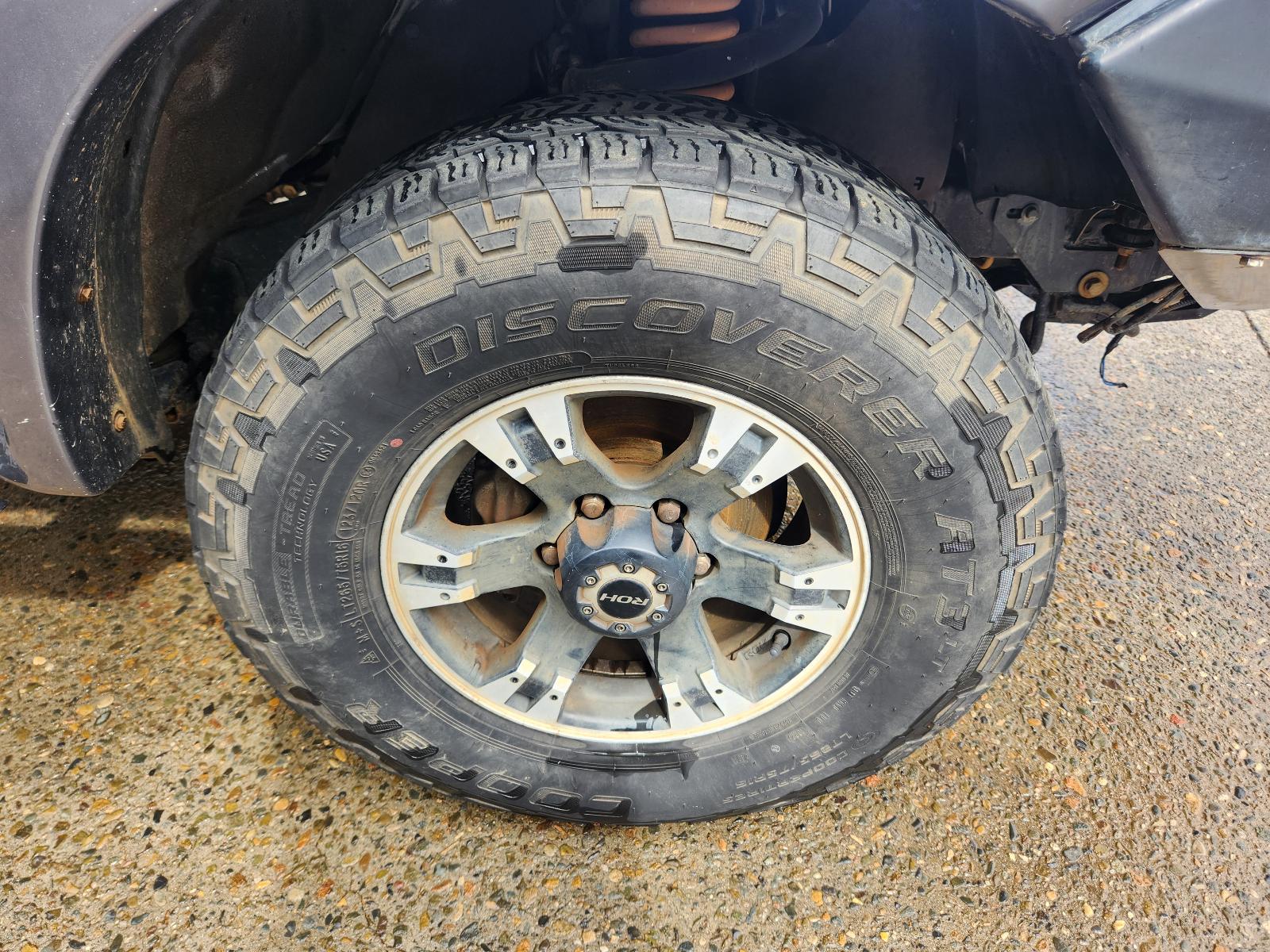 Toyota Hilux 2012 2 Door Pickup View Toyota Hilux 2012 2 Door Pickup