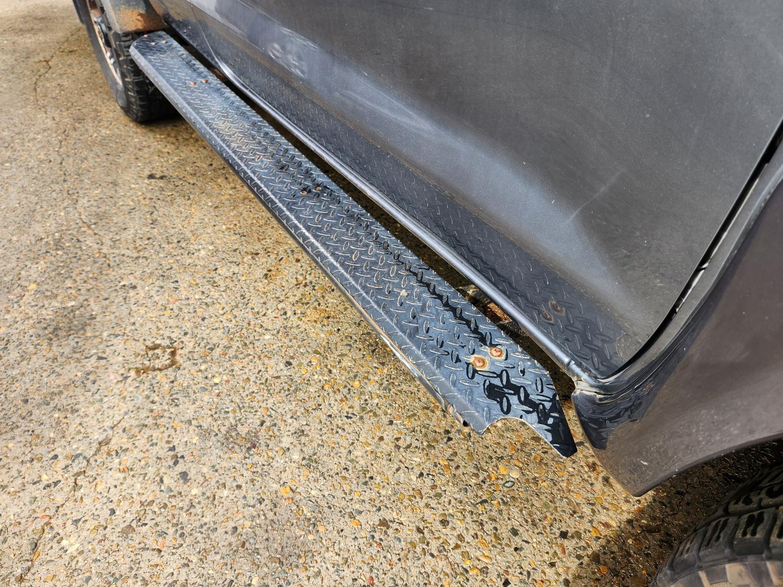 Toyota Hilux 2012 2 Door Pickup View Toyota Hilux 2012 2 Door Pickup
