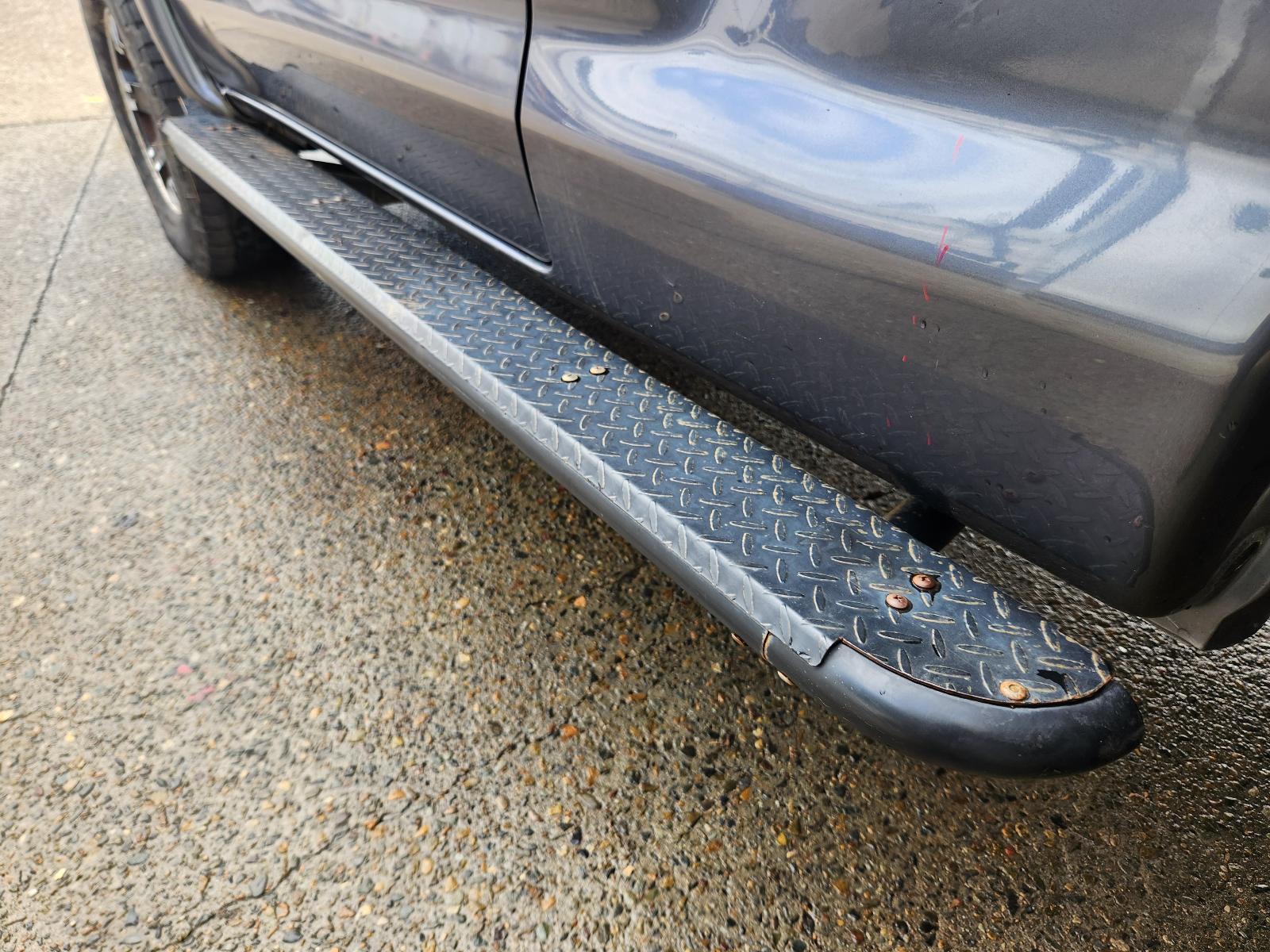 Toyota Hilux 2012 2 Door Pickup View Toyota Hilux 2012 2 Door Pickup