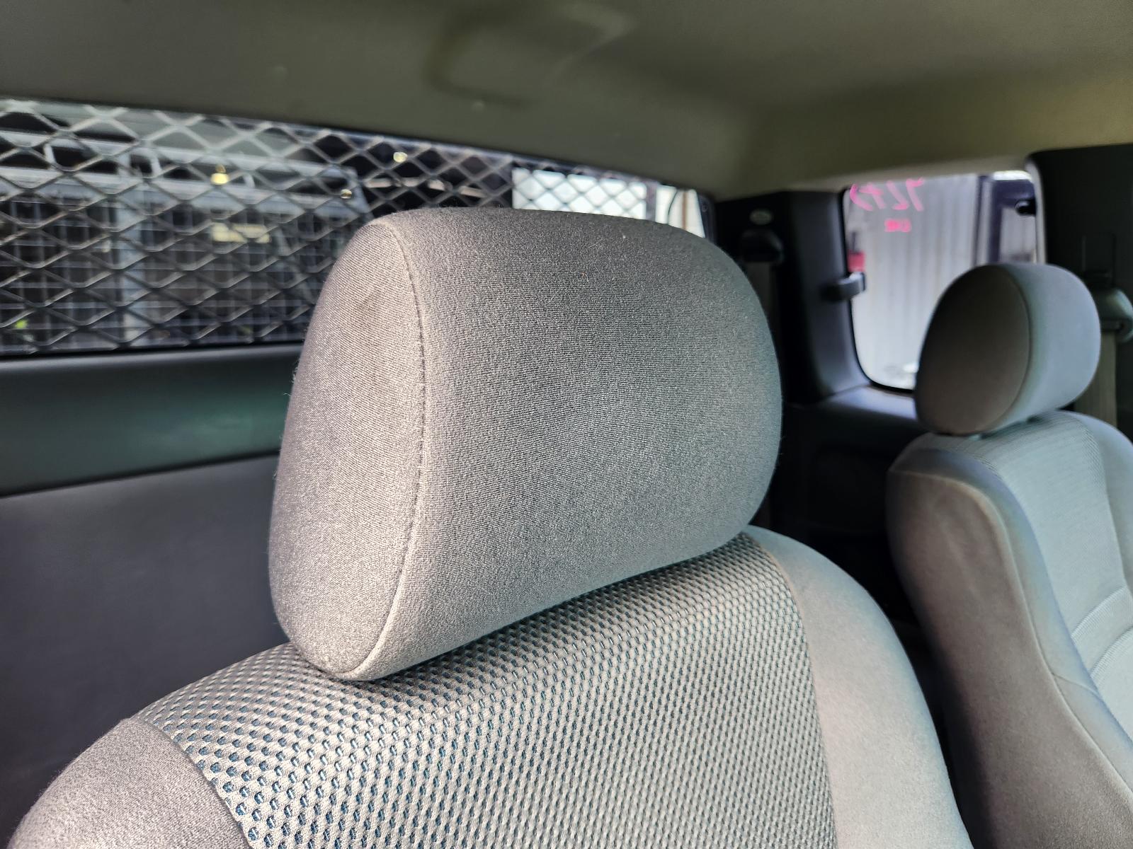 Toyota Hilux 2012 2 Door Pickup View Toyota Hilux 2012 2 Door Pickup