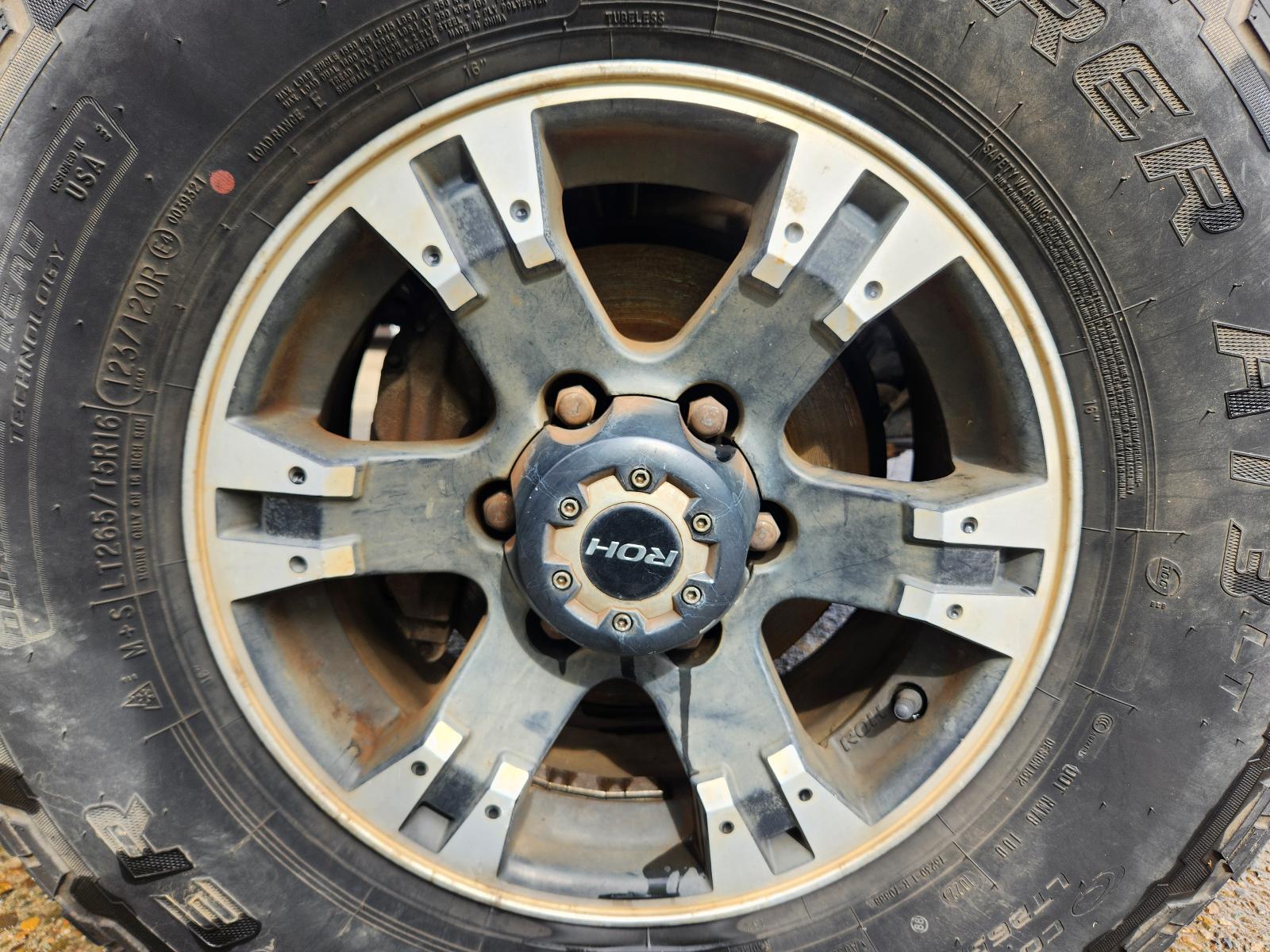 Toyota Hilux 2012 2 Door Pickup View Toyota Hilux 2012 2 Door Pickup
