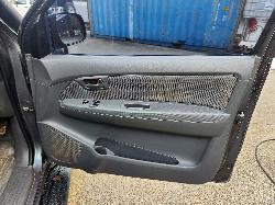 View Toyota Hilux 2012 2 Door Pickup