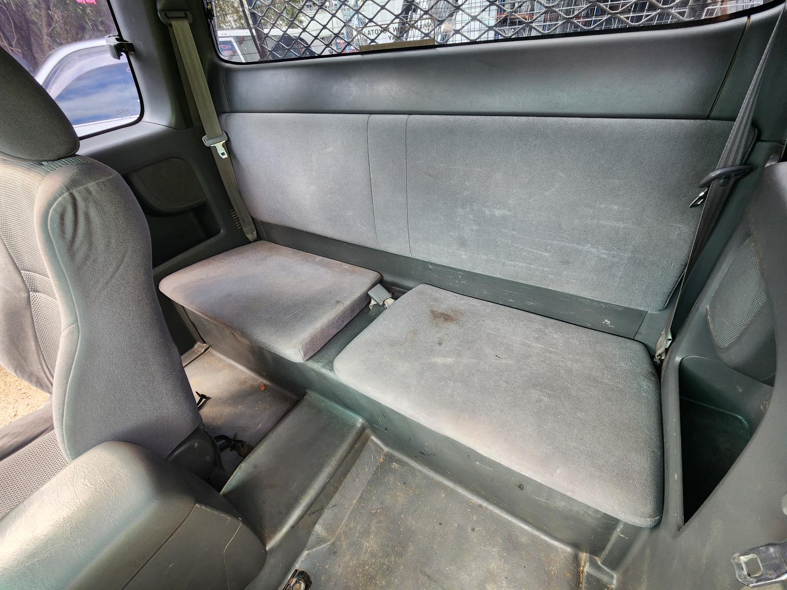 Toyota Hilux 2012 2 Door Pickup View Toyota Hilux 2012 2 Door Pickup