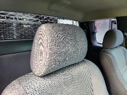 View Toyota Hilux 2012 2 Door Pickup