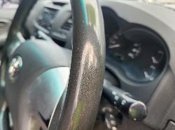 View Toyota Hilux 2012 2 Door Pickup