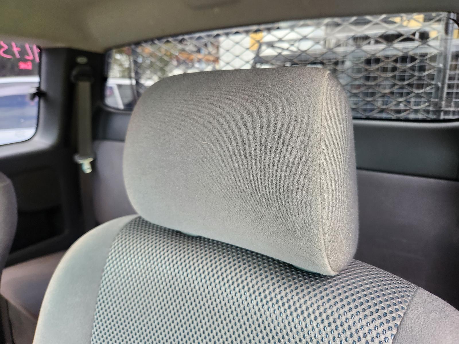 Toyota Hilux 2012 2 Door Pickup View Toyota Hilux 2012 2 Door Pickup