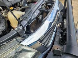 View Toyota Hilux 2012 2 Door Pickup