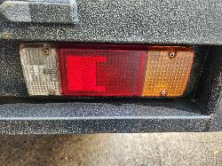 View Toyota Hilux 2012 2 Door Pickup