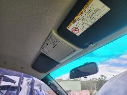 View Toyota Hilux 2012 2 Door Pickup