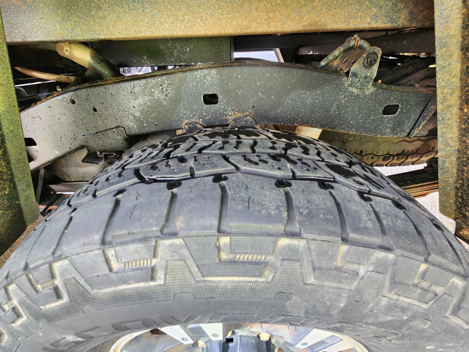 Toyota Hilux 2012 2 Door Pickup View Toyota Hilux 2012 2 Door Pickup