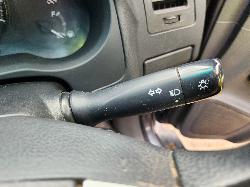 View Toyota Hilux 2012 2 Door Pickup