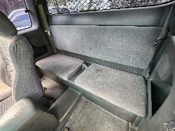 View Toyota Hilux 2012 2 Door Pickup