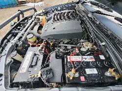 View Toyota Hilux 2012 2 Door Pickup