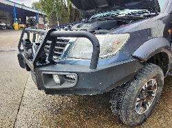 View Toyota Hilux 2012 2 Door Pickup