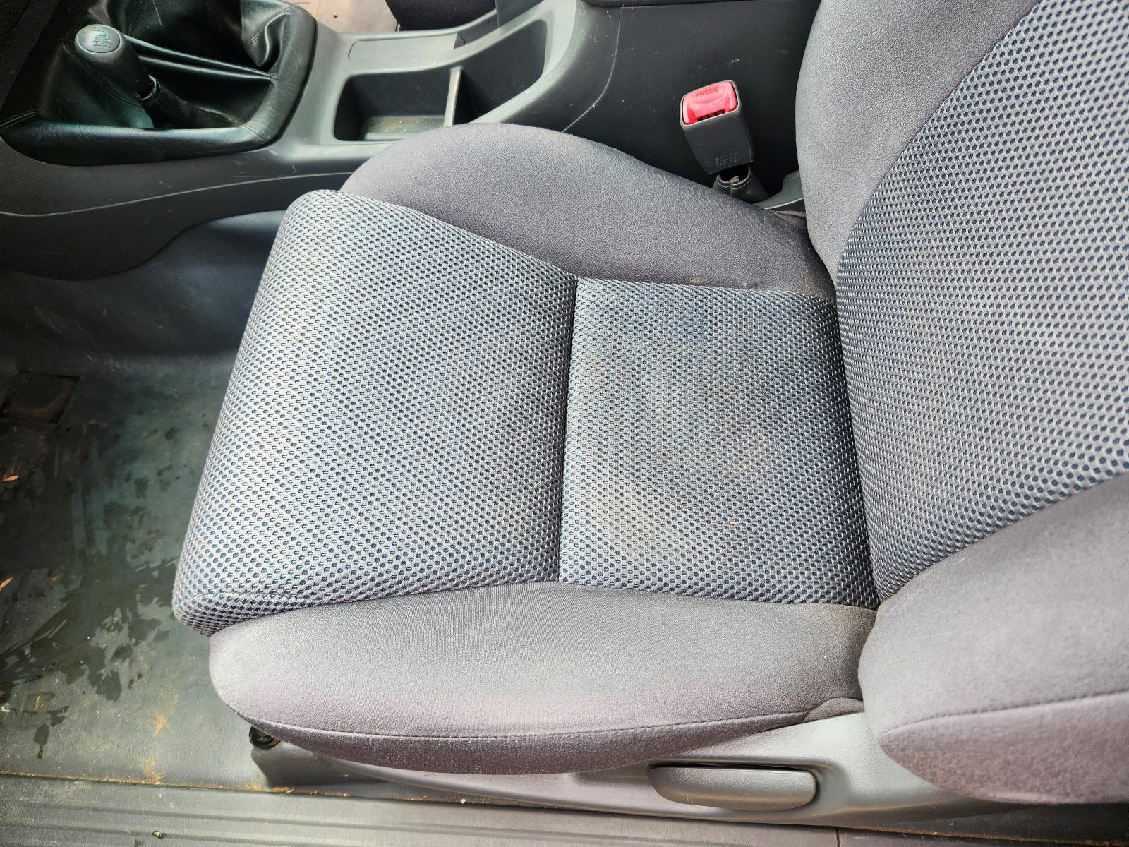 Toyota Hilux 2012 2 Door Pickup View Toyota Hilux 2012 2 Door Pickup