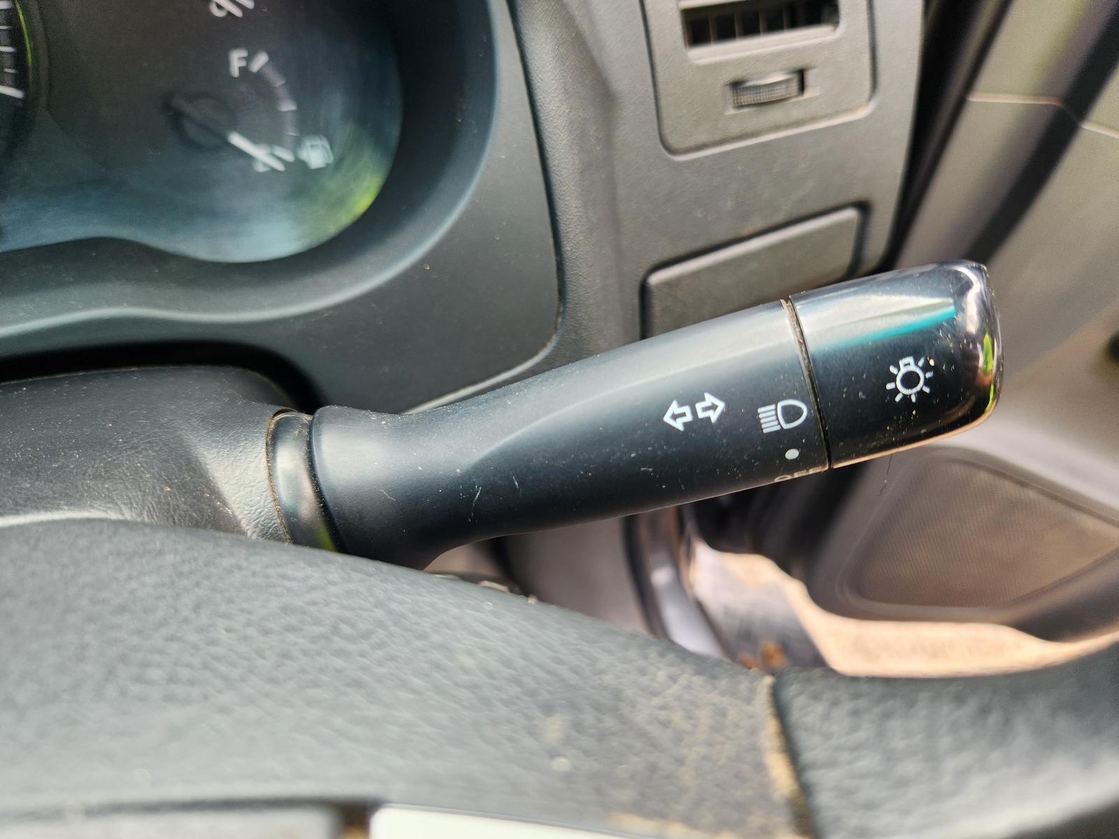 Toyota Hilux 2012 2 Door Pickup View Toyota Hilux 2012 2 Door Pickup