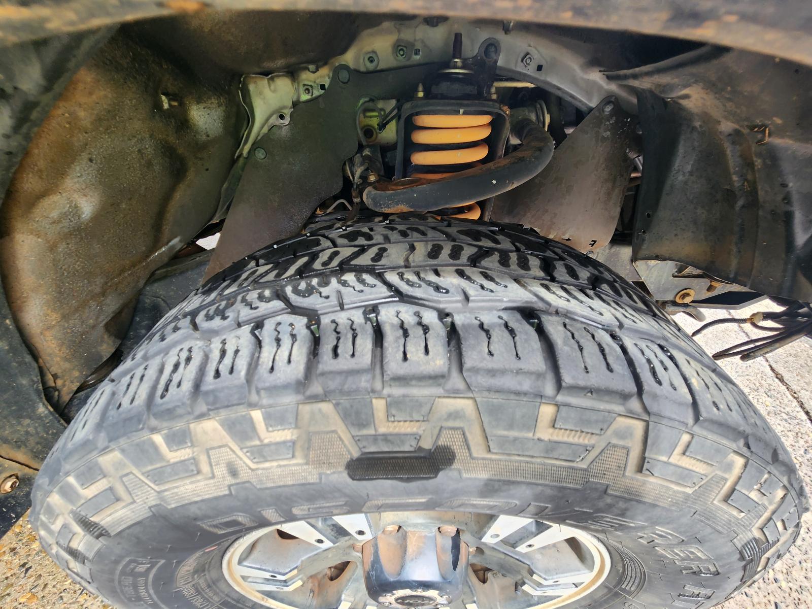 Toyota Hilux 2012 2 Door Pickup View Toyota Hilux 2012 2 Door Pickup