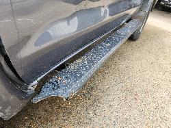 View Toyota Hilux 2012 2 Door Pickup