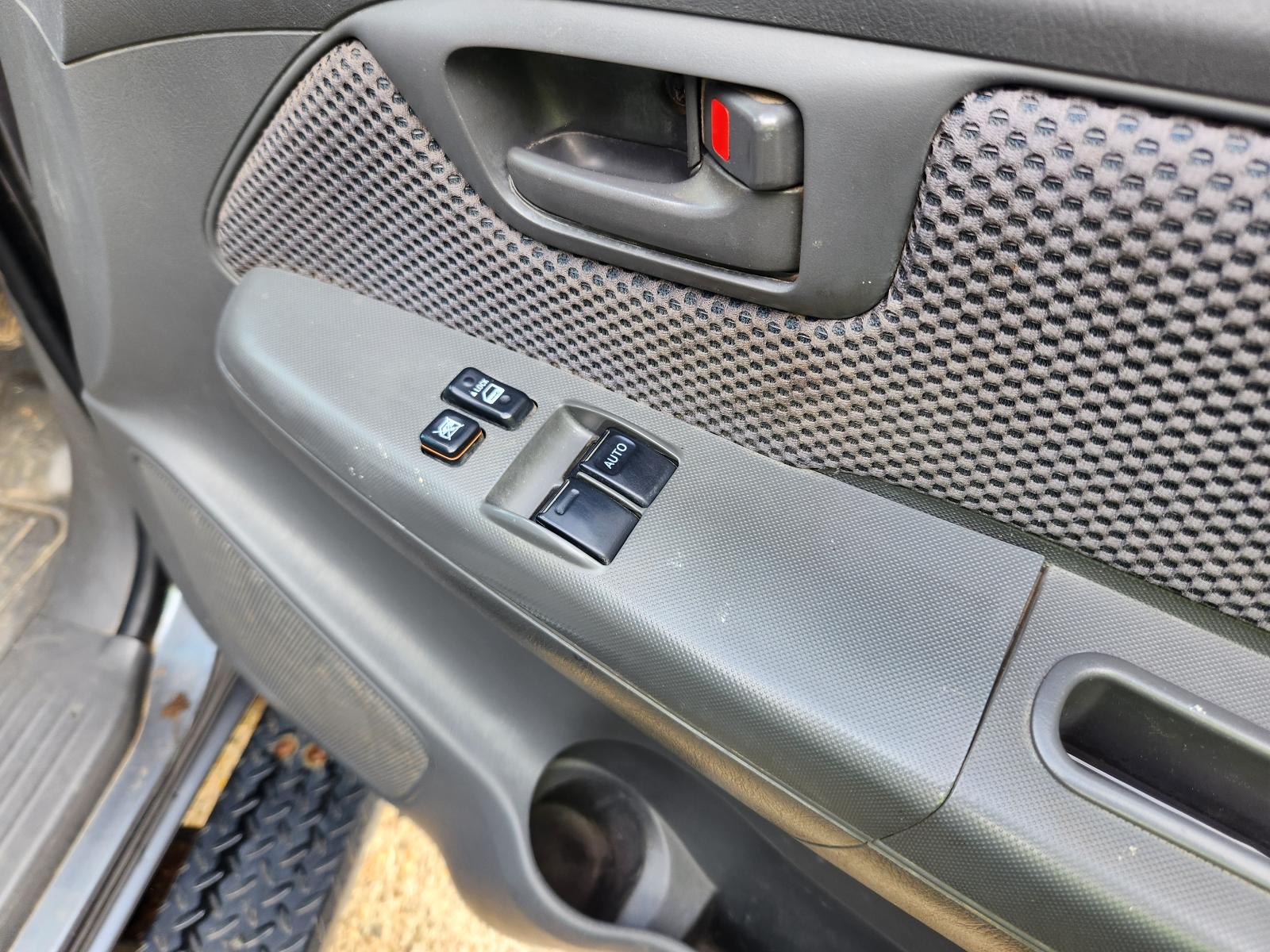 Toyota Hilux 2012 2 Door Pickup View Toyota Hilux 2012 2 Door Pickup