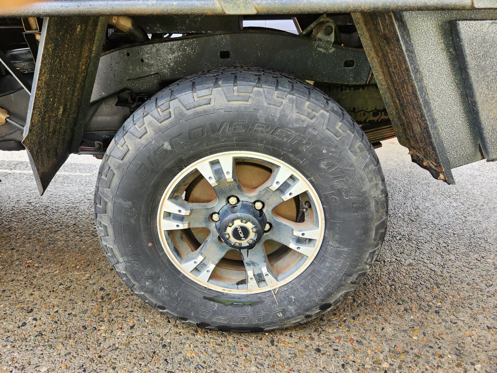 Toyota Hilux 2012 2 Door Pickup View Toyota Hilux 2012 2 Door Pickup