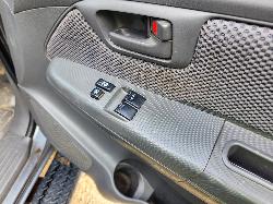 View Toyota Hilux 2012 2 Door Pickup