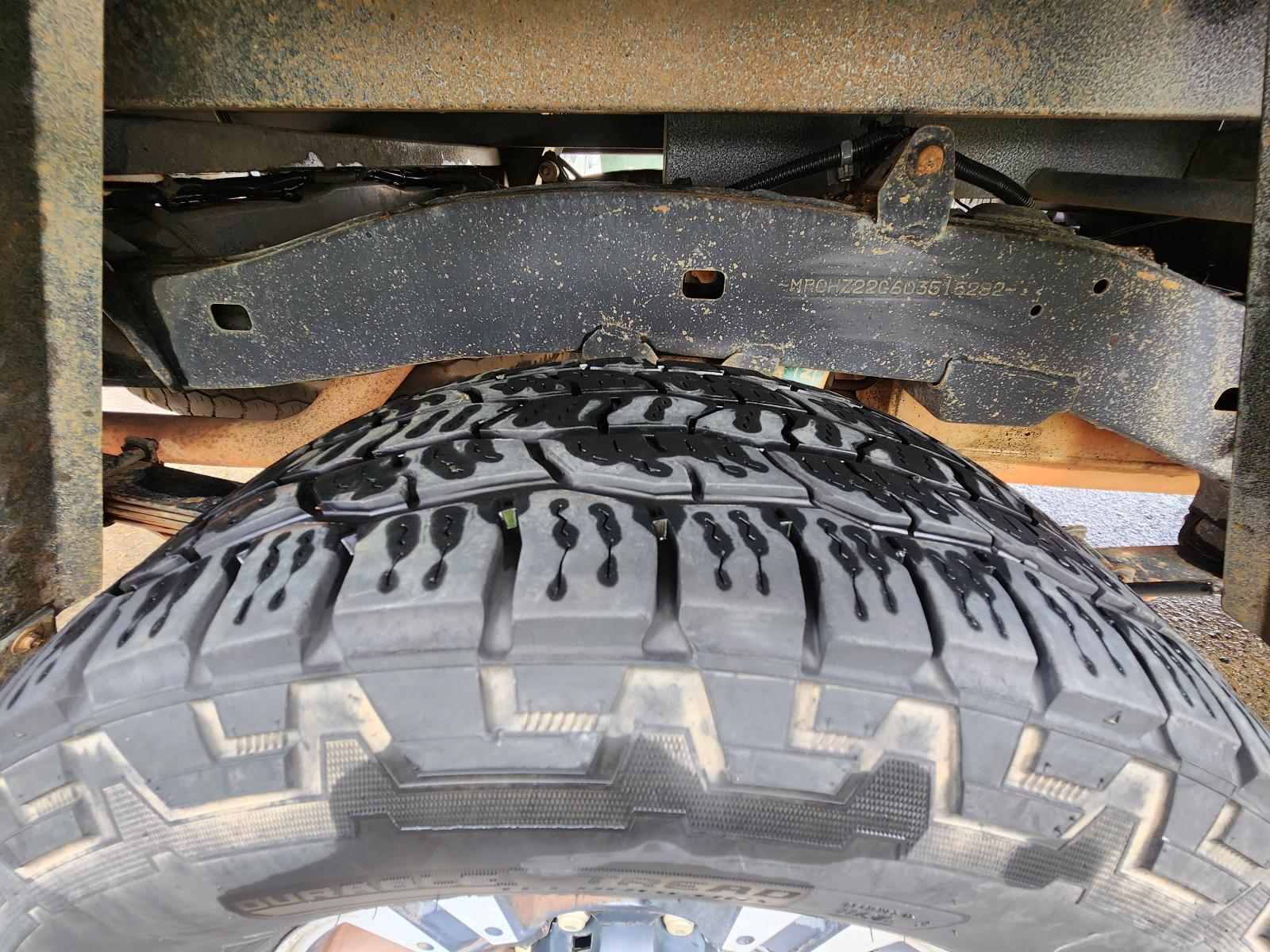 Toyota Hilux 2012 2 Door Pickup View Toyota Hilux 2012 2 Door Pickup