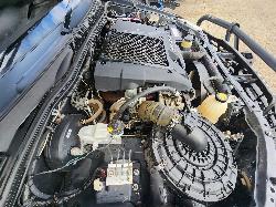 View Toyota Hilux 2012 2 Door Pickup