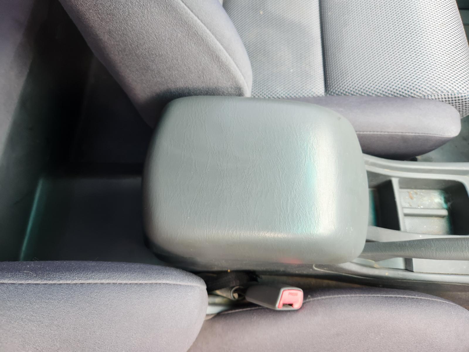 Toyota Hilux 2012 2 Door Pickup View Toyota Hilux 2012 2 Door Pickup