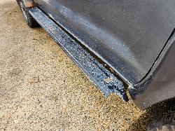 View Toyota Hilux 2012 2 Door Pickup