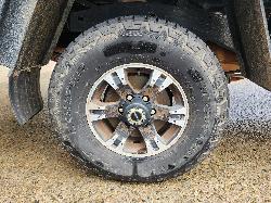 View Toyota Hilux 2012 2 Door Pickup