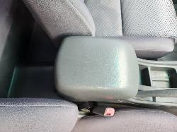 View Toyota Hilux 2012 2 Door Pickup
